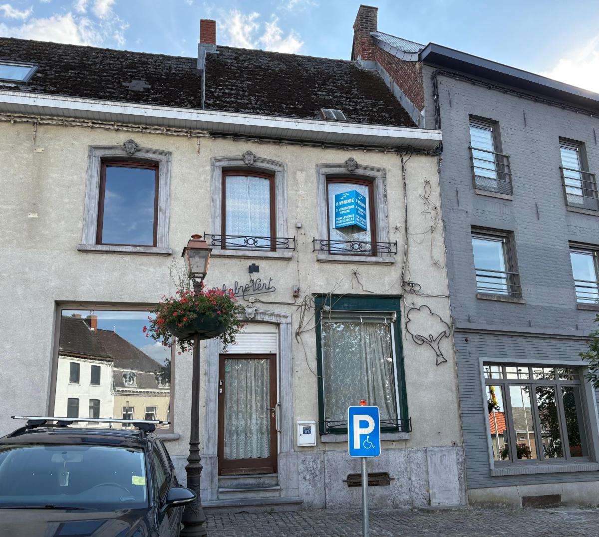 Image de présentation du bien n° 300195