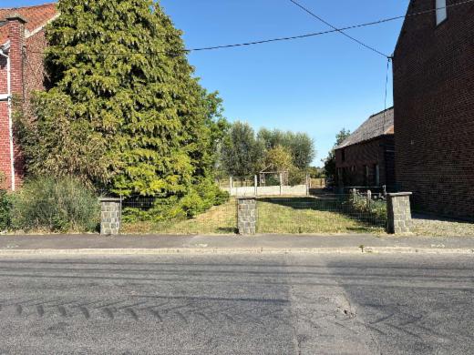 Image de présentation du bien n° 301853
