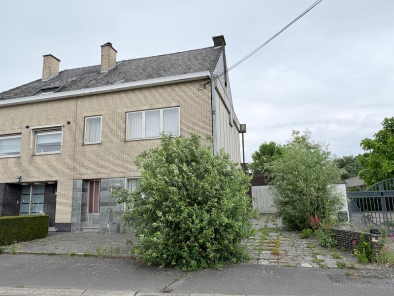 Image de présentation du bien n° 301859