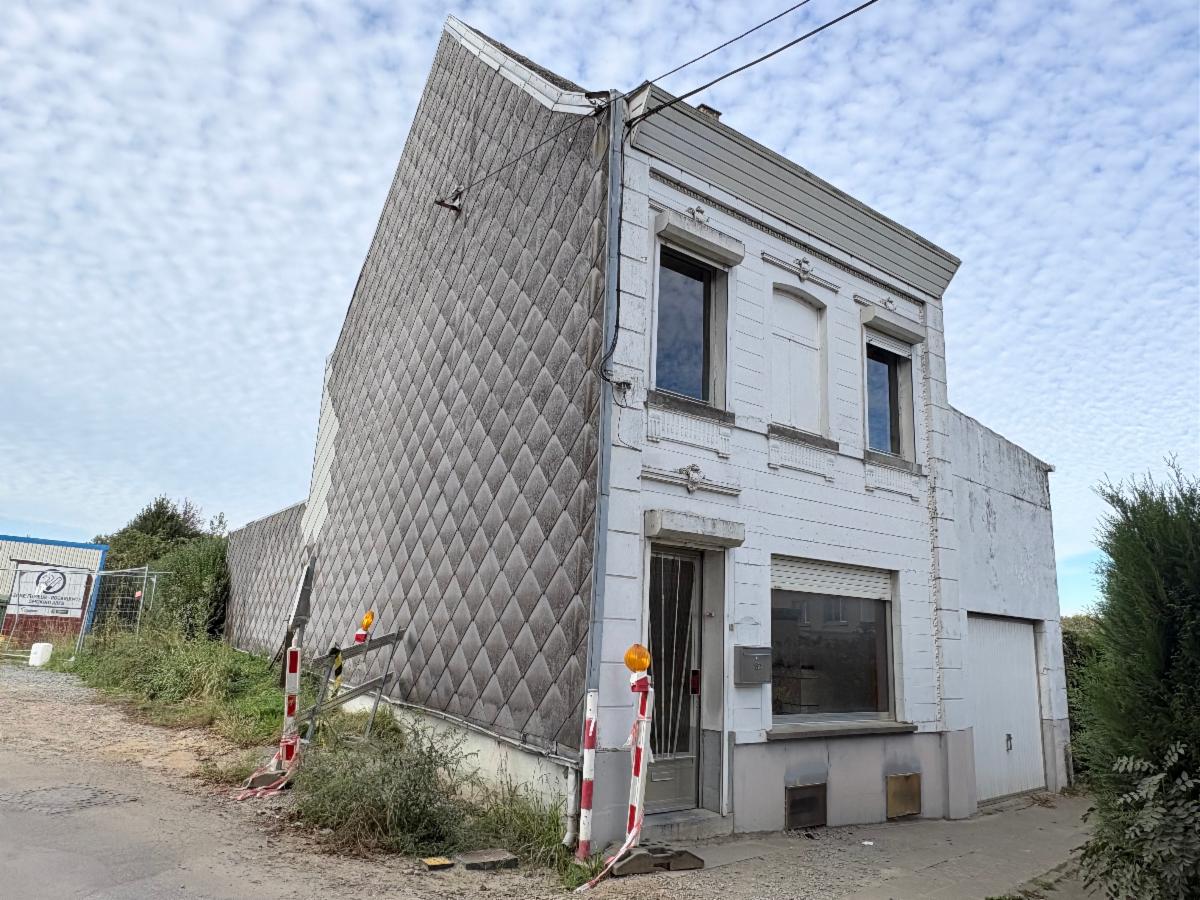 Image de présentation du bien n° 302698