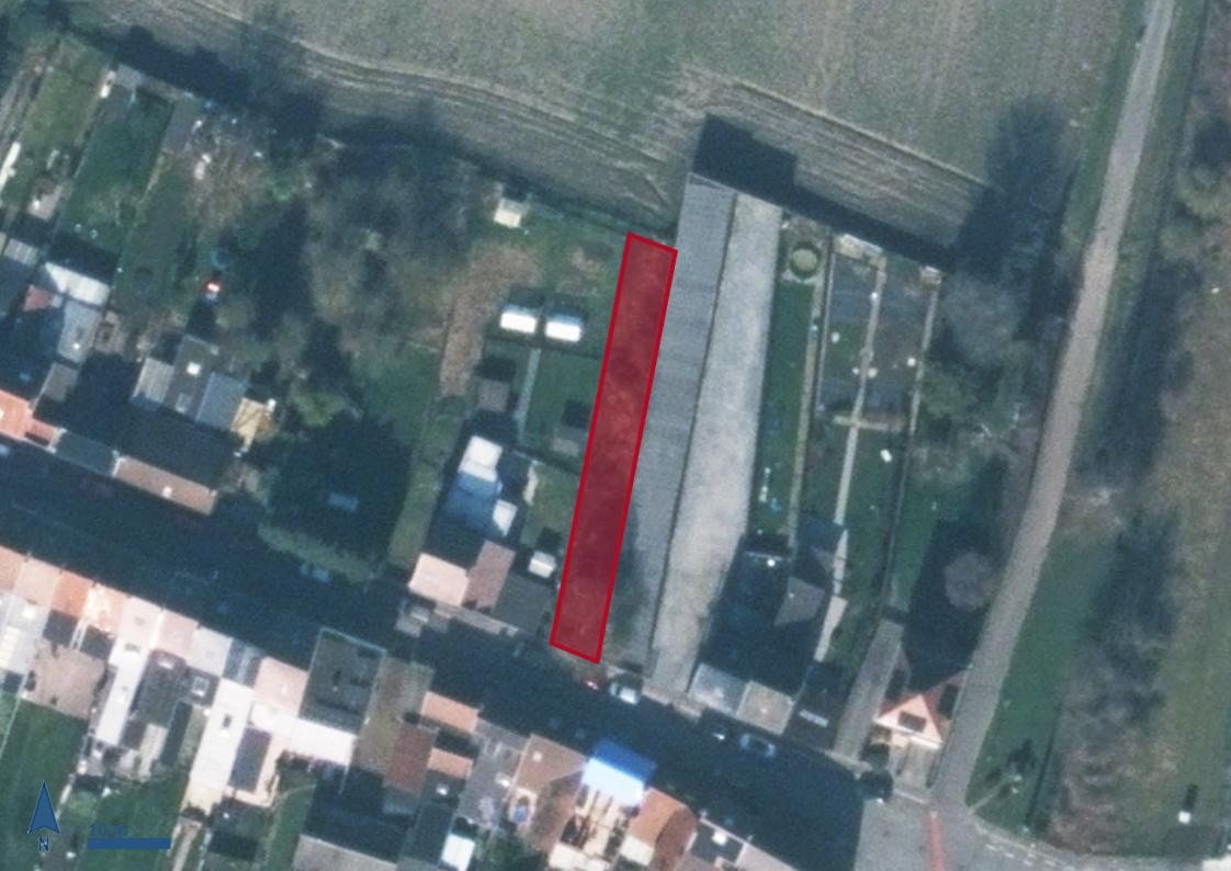 Image de présentation du bien n° 303677