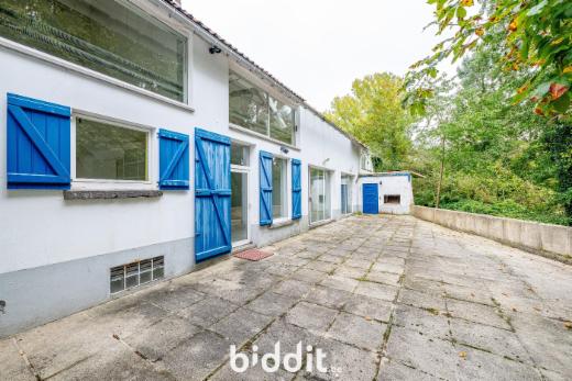 Première photo alternative du bien