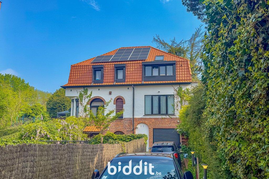 Image de présentation du bien n° 291331