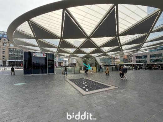 Image de présentation du bien n° 294246
