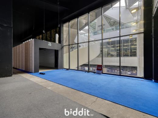 Première photo alternative du bien