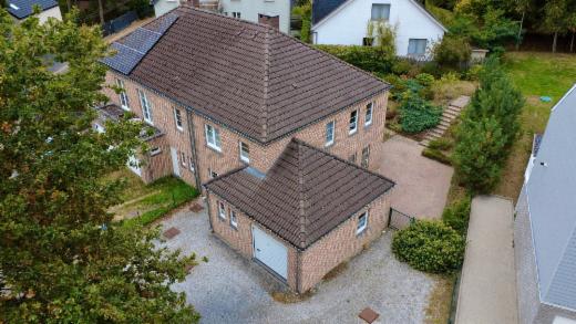 Image de présentation du bien n° 288701