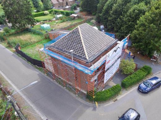 Image de présentation du bien n° 291684