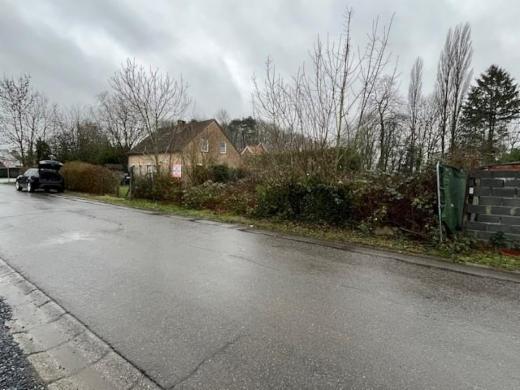 Image de présentation du bien n° 291684