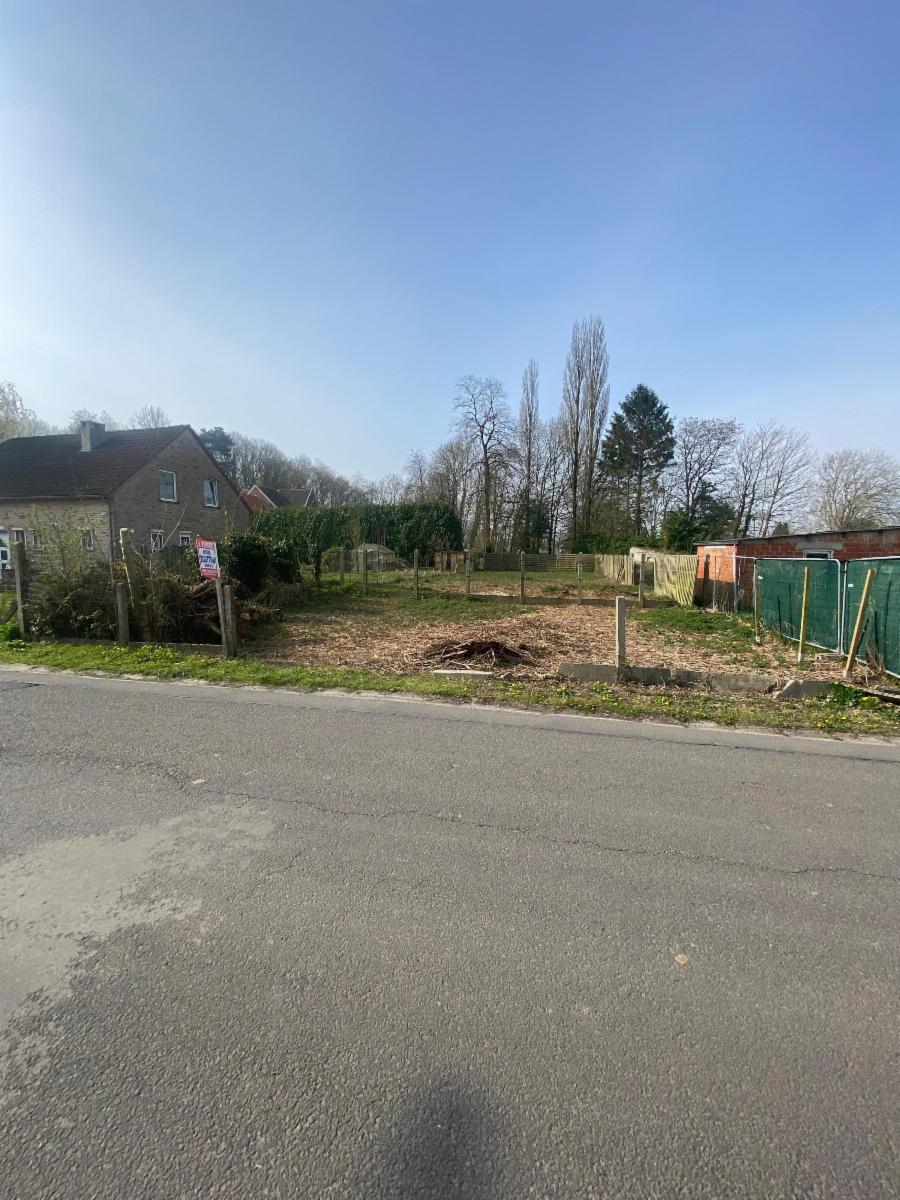 Image de présentation du bien n° 291684