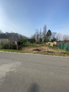 Image de présentation du bien n° 291684