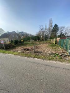 Première photo alternative du bien