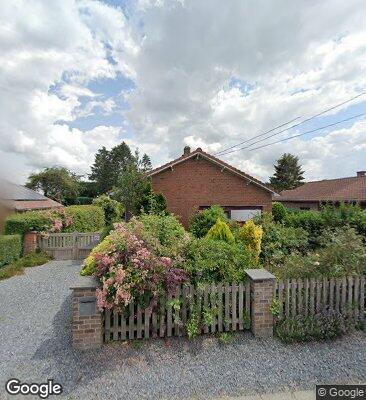 Image de présentation du bien n° 291838