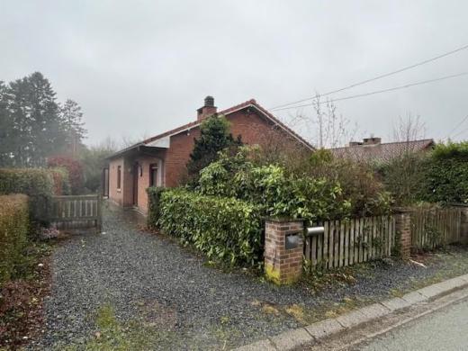 Première photo alternative du bien