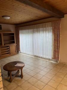 Seconde photo alternative du bien