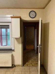 Troisième photo alternative du bien