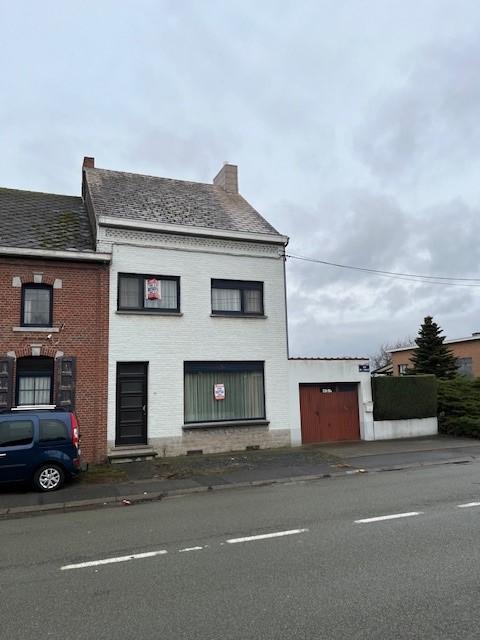 Image de présentation du bien n° 291845