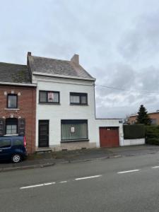 Image de présentation du bien n° 291845