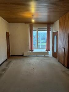 Première photo alternative du bien