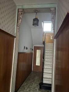 Seconde photo alternative du bien