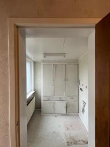 Troisième photo alternative du bien