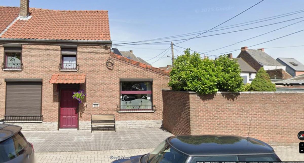 Image de présentation du bien n° 291981