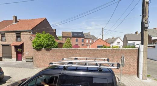 Première photo alternative du bien