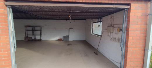 Seconde photo alternative du bien