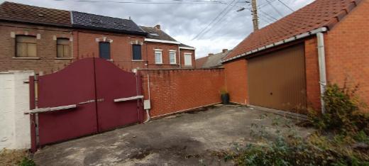 Troisième photo alternative du bien