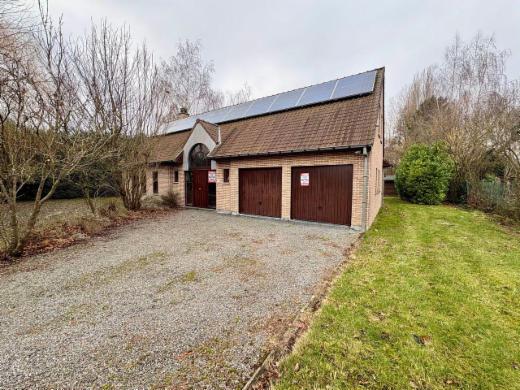 Image de présentation du bien n° 292464