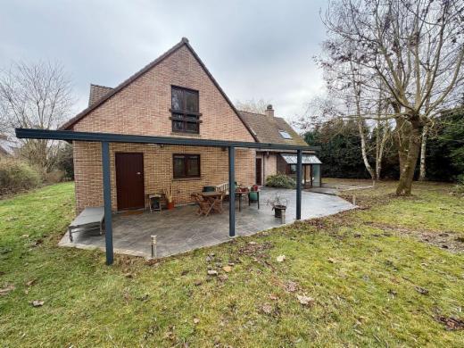 Première photo alternative du bien