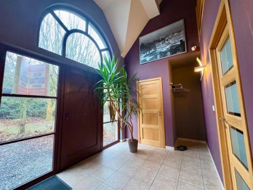 Seconde photo alternative du bien