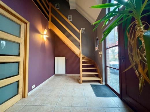 Troisième photo alternative du bien