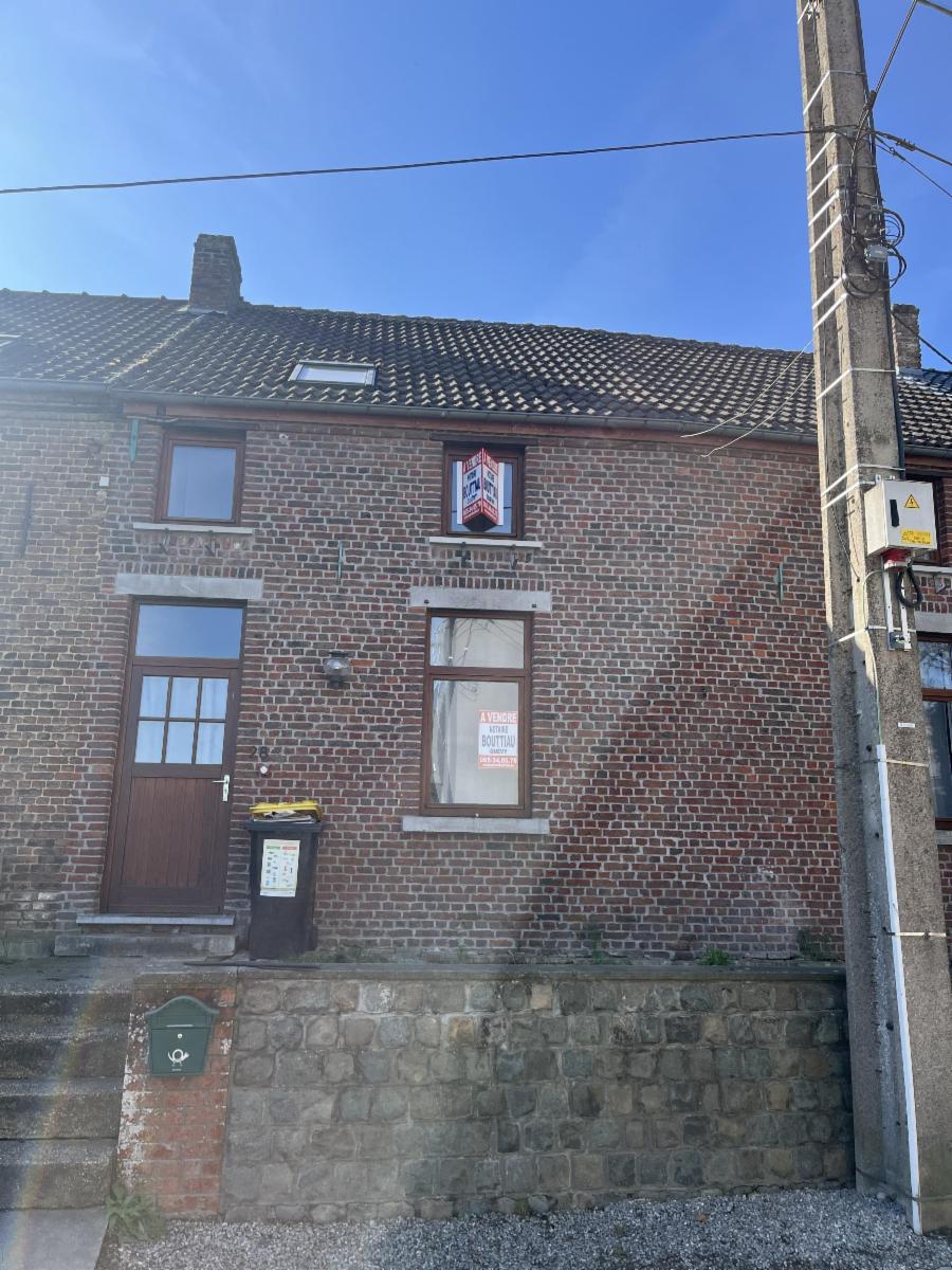 Image de présentation du bien n° 293694