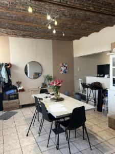 Première photo alternative du bien