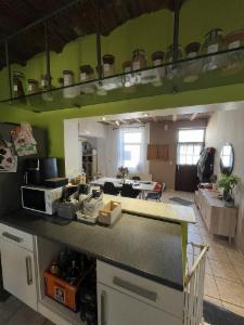 Seconde photo alternative du bien