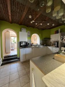 Troisième photo alternative du bien