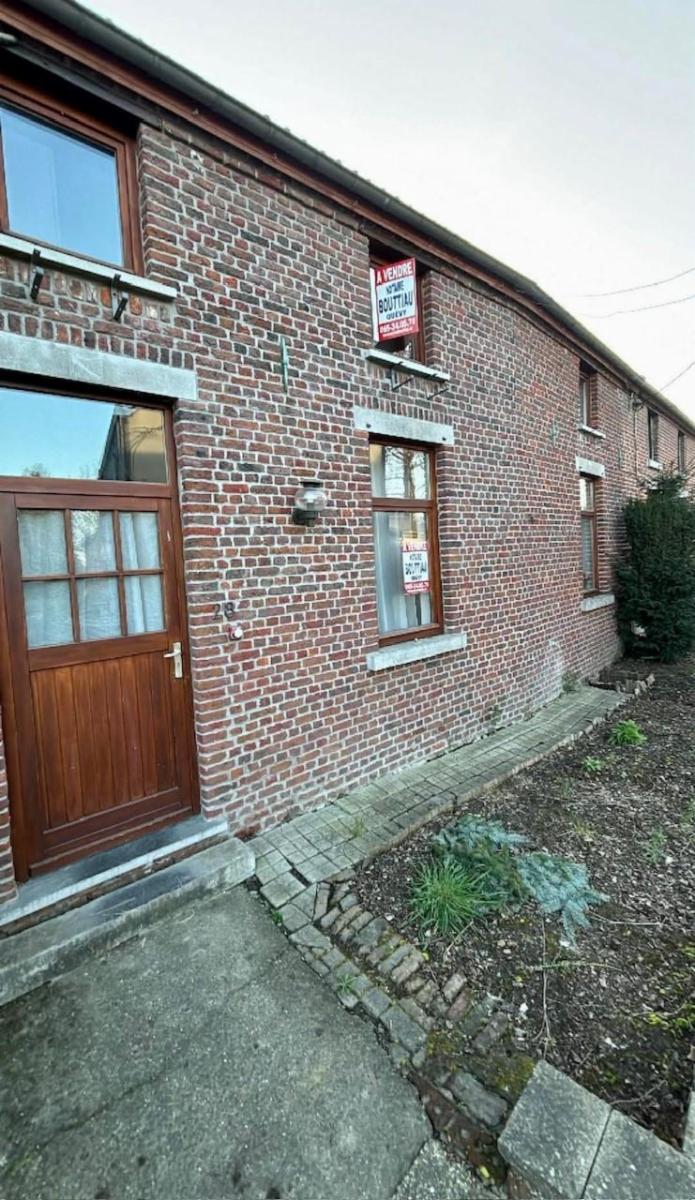 Image de présentation du bien n° 293694