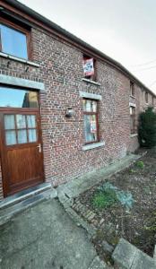 Image de présentation du bien n° 293694