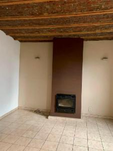 Première photo alternative du bien