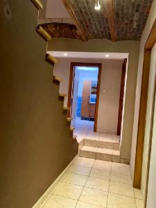 Seconde photo alternative du bien