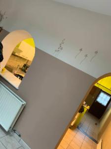 Troisième photo alternative du bien