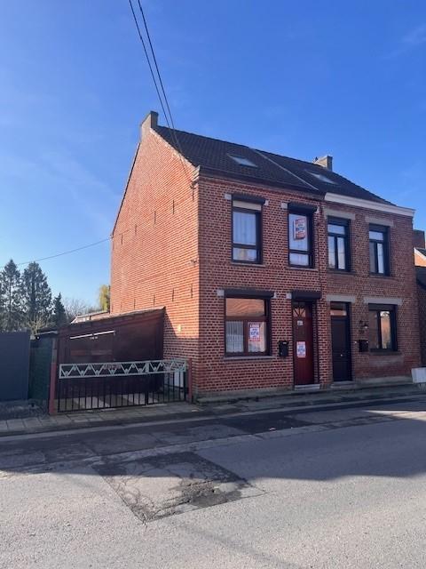 Image de présentation du bien n° 294167