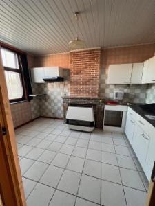 Première photo alternative du bien