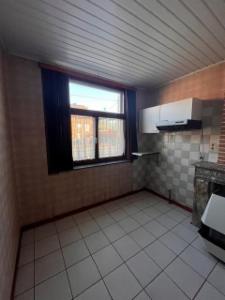 Seconde photo alternative du bien