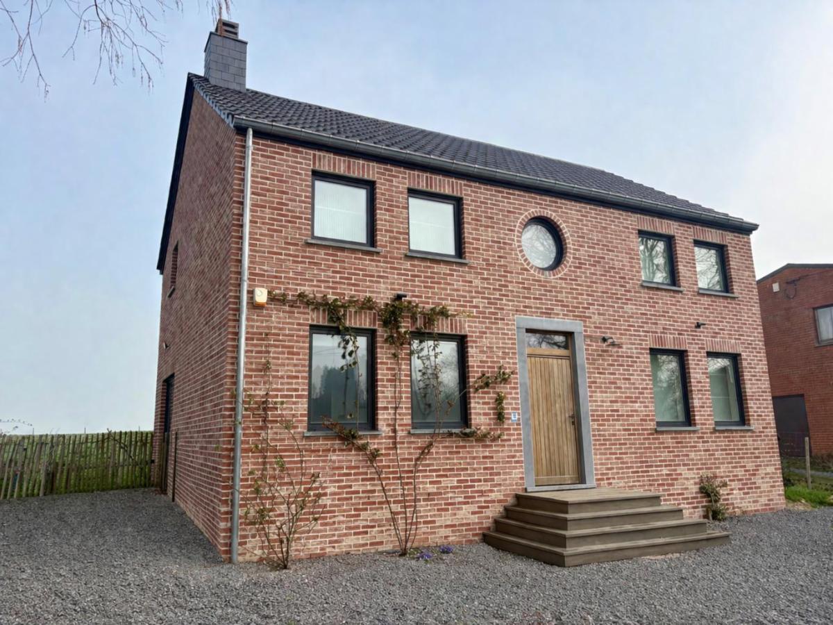 Image de présentation du bien n° 294359