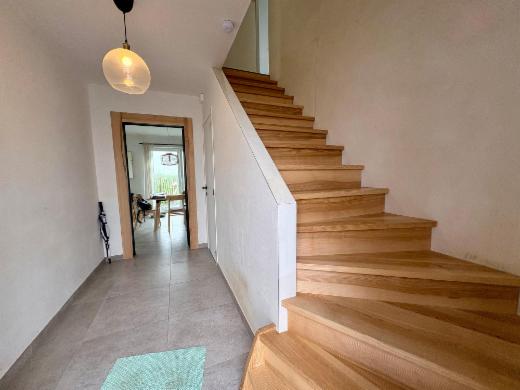 Première photo alternative du bien