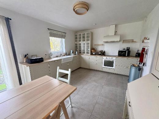 Seconde photo alternative du bien