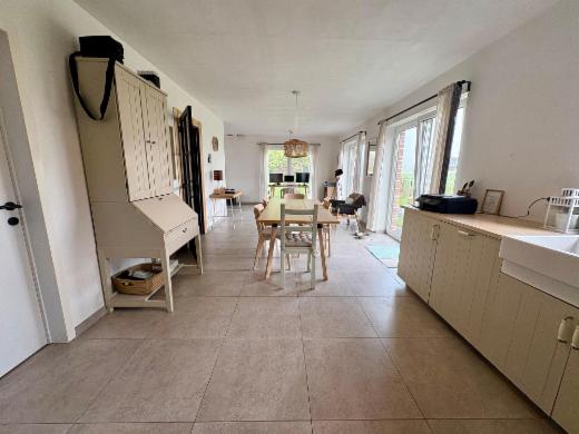 Troisième photo alternative du bien