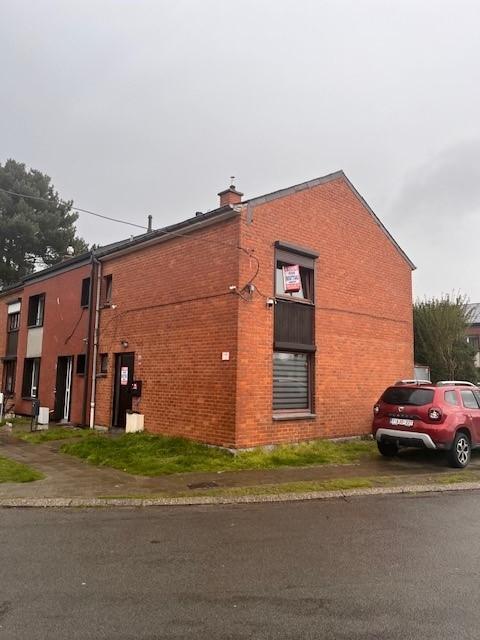 Image de présentation du bien n° 294833