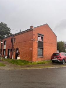 Image de présentation du bien n° 294833